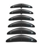 Duotone Front Wing Aero Free SLS 2024