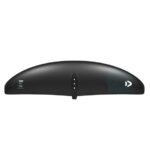 Duotone Front Wing Aero Free SLS 2024