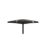 Duotone Front Wing Glide 2.0 D/LAB