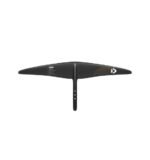 Duotone Front Wing Glide 2.0 D/LAB