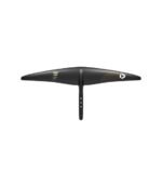 Duotone Front Wing Glide 2.0 D/LAB