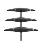 Duotone Front Wing Glide 2.0 D/LAB