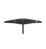 Duotone Front Wing Glide 2.0 D/LAB