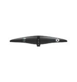Duotone Front Wing Glide 2.0 SLS
