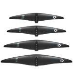 Duotone Front Wing Glide 2.0 SLS