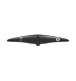 Duotone Front Wing Glide 2.0 SLS