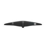 Duotone Front Wing Glide 2.0 SLS