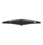 Duotone Front Wing Glide 2.0 SLS
