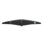 Duotone Front Wing Glide 2.0 SLS