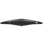 Duotone Front Wing Glide 2.0 SLS