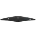 Duotone Front Wing Glide 2.0 SLS