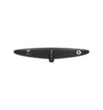 Duotone Front Wing Whizz SLS 2024