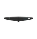 Duotone Front Wing Whizz SLS 2024