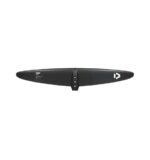 Duotone Front Wing Whizz SLS 2024