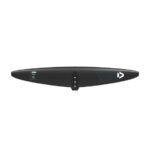Duotone Front Wing Whizz SLS 2024