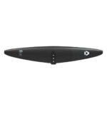 Duotone Front Wing Whizz SLS 2024