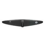 Duotone Front Wing Whizz SLS 2024