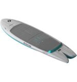 Duotone Midfish foilboard