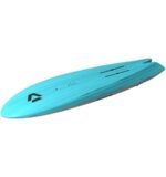 Duotone Midfish foilboard