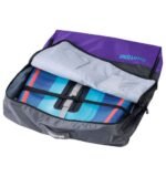 Duotone Sky Air 2024/2025 inflatable wing foilboard