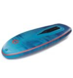 Duotone Sky Air 2024/2025 inflatable wing foilboard