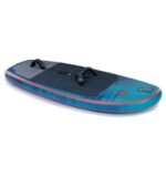 Duotone Sky Air 2024/2025 inflatable wing foilboard