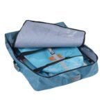 Duotone Sky Air 2026 inflatable wing foilboard