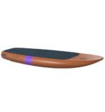 Duotone Sky Free 2026 wing foilboard
