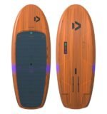 Duotone Sky Free 2026 wing foilboard