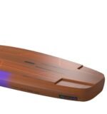 Duotone Sky Free 2026 wing foilboard