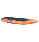 Duotone Sky Free DST 2026 wing foilboard