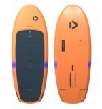 Duotone Sky Free DST 2026 wing foilboard