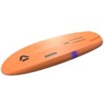 Duotone Sky Free DST 2026 wing foilboard