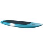 Duotone Sky Start DST 2026 wing foilboard
