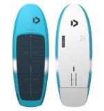 Duotone Sky Start DST 2026 wing foilboard