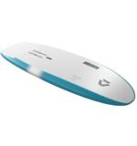 Duotone Sky Start DST 2026 wing foilboard