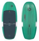 Duotone Sky Style 2026 wing foilboard