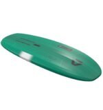 Duotone Sky Style 2026 wing foilboard