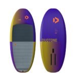 Duotone Sky Style SLS 2024 Wing foilboard