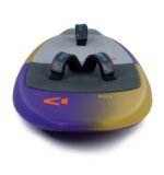 Duotone Sky Style SLS 2024 Wing foilboard