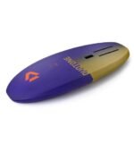 Duotone Sky Style SLS 2024 Wing foilboard