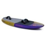 Duotone Sky Style SLS 2024 Wing foilboard
