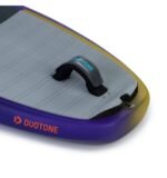 Duotone Sky Style SLS 2024 Wing foilboard