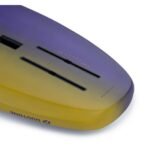Duotone Sky Style SLS 2024 Wing foilboard