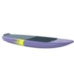 Duotone Skybrid 2025 wing foilboard