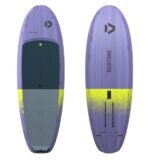 Duotone Skybrid 2025 wing foilboard