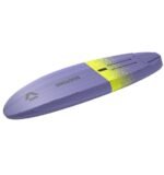 Duotone Skybrid 2025 wing foilboard