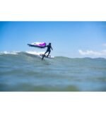 Duotone Skybrid 2025 wing foilboard