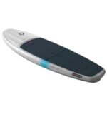 Duotone Skybrid 2026 wing foilboard