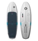 Duotone Skybrid 2026 wing foilboard